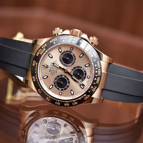 rolex buyer san antonio|rolex watches in san antonio.